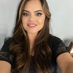 Amy M. Short - @amy_short_at_city_tribe - Instagram