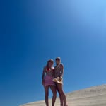Amy Short - @amyyshorrt - Instagram