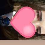 Amy Short - @amy10696 - Instagram