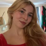 Amy Short - @amyy_short - Instagram