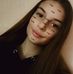 Amy Short - Facebook