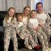 Amy Short - Facebook