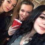 Amy Short - @amyshort95 - Instagram