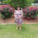 Amy Short - Facebook