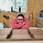 Amy Short - @amyshortstudio - Instagram