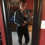 Amy Short - @amytrevizo1981 - Instagram