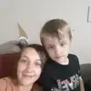 Amy Short - @amy.short58 - TikTok