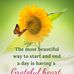 Amy Short - Facebook
