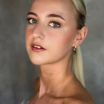 Amy Short - @amybridalmdl - Instagram