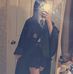 Amy Short - Facebook