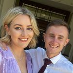 Amy Short - @amyshort_95 - Instagram