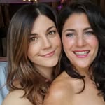 Amy Short - @amylisashort - Instagram