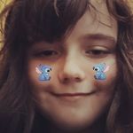 Amy Short - @amy.short._ - Instagram