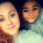 Amy Short - @amy_shortx - Instagram