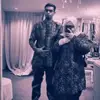 Amy short - @amy.short4 - TikTok