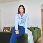 Amy Short - @amyshort_authentic - Instagram