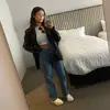 Amy Short 🧿 - @amy_short - TikTok