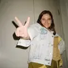 Amy Short - @amyshort27 - TikTok