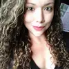 Amy Short Drama - @luoganwang0007 - TikTok