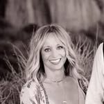 Amy Short Long - @amyslong - Instagram