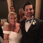 Amy Short Parmer - @amyshortparmer - Instagram