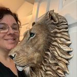 Amy Short, Sculptor - @amyshortart - Instagram