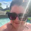 Amy Shorter - @amyshorter8 - TikTok