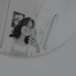 Amy Vega - @amy_shorttop - Instagram