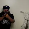 Amyr_2short - @amyr2short - TikTok