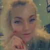 amyshort59 - @amyshort59 - TikTok