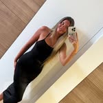 𝐚𝐦𝐲𝐬𝐡𝐨𝐫𝐭 - @amyshortt.x - Instagram
