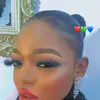 AmyShort - @amyshortbyhlgt - TikTok