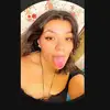 amyy🧿. - @shortgirl.amyy - TikTok