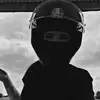 Amy-Leigh short 🏍️💨 - @amyshortt - TikTok
