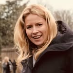 Amy McElroy Shortt - @shorttamy - Instagram