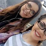 Amy Mcevoy - @amy.shortt12 - Instagram
