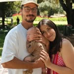 Amy (Rae-Bennett) Shortt - @amyshortt - Instagram