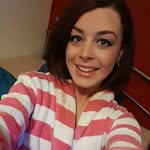 amy short - @amyshorttyyano - Instagram