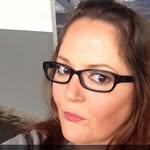 Amy Shortt - @shorttie24 - Instagram