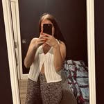 Amy Shortt - @amy_lou92x - Instagram