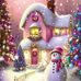 Amy Shortt - Facebook