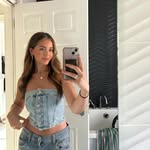 Amy Shortt - @amyy_shortt - Instagram