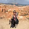 Amy Shortt - @amy.shortt - TikTok