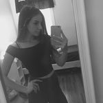 Amy Shortt - @amyyshortt - Instagram