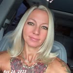 Amy Shortt - @shortt_amy - Instagram