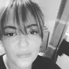 Amy Shortt - @amyshortt1 - TikTok