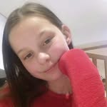 amy shortt - @amy_dogs536 - Instagram