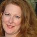 Amy Shortt - Facebook