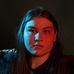 Amy Shortt DC - Facebook