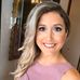 Amy Shortt, Independent Consultant for Pampered Chef - Facebook
